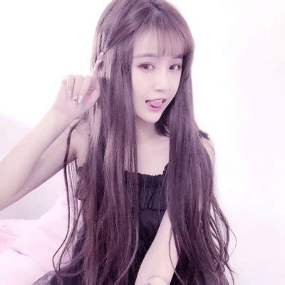 守冈博 - 绝母1一6全集动漫在线播放15 - 云端看视频